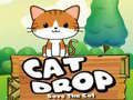 Lalao Cat Drop