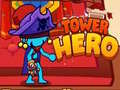 Lalao Tower Hero  