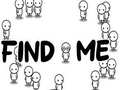 Lalao Find Me