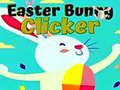 Lalao Easter Bunny Clicker