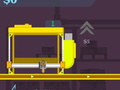 Lalao Idle Printers 2