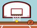 Lalao Global Hoops Pro