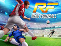 Lalao Real Football