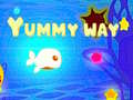 Lalao Yummy Way