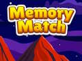 Lalao Memory Match