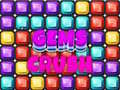 Lalao Gems Crush