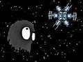 Lalao Barry On The Space