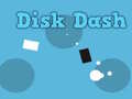 Lalao Disk Dash