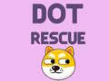 Lalao DOT RESCUE 