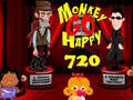 Lalao Monkey Go Happy Stage 720