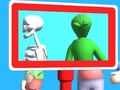 Lalao Find Alien 3d