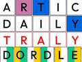 Lalao Dordle