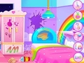 Lalao Kitty Kate House Cleaning