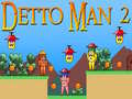 Lalao Detto Man 2