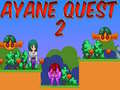 Lalao Ayane Quest 2