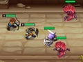 Lalao Idle Warrior Tales
