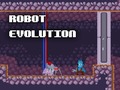 Lalao Robot Evolution