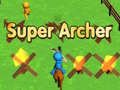 Lalao Super Archer 