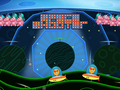 Lalao Space Shooter