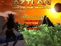 Lalao Aztlan: Rise of the Shaman