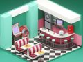 Lalao Isometric Escape 2