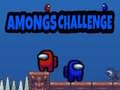 Lalao Amongs Challenge