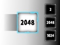 Lalao Inversion 2048