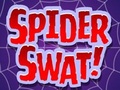 Lalao Spider Swat