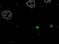 Lalao Faster Blaster Asteroid Master