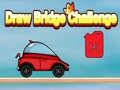 Lalao Draw Bridge Challenge