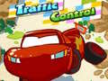 Lalao Traffic Control