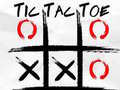 Lalao Tic Tac Toe