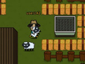 Lalao Sheep13