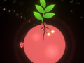 Lalao Mutato Potato