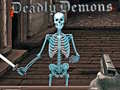 Lalao Deadly Demons