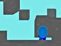 Lalao 3D Endless fun and run