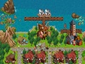 Lalao City Idle