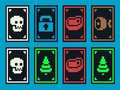 Lalao Card Memory Match Time