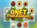 Lalao Onet Fruit connect