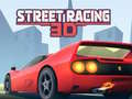 Lalao Street Racihg 3D