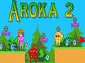 Lalao Aroka 2