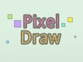 Lalao Pixel Draw