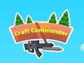 Lalao Craft Commander