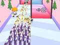 Lalao Gun Fest Blast