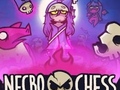 Lalao Necrochess