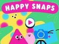 Lalao Happy Snaps