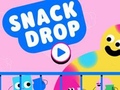 Lalao Snack Drop