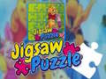 Lalao Jigsaw Puzzle