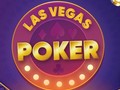 Lalao Las Vegas Poker