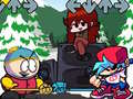 Lalao Friday Night Funkin vs Fatboy (Cartman)
